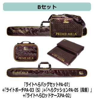 マルキュー 　ライトサブバッグ 　PA-03 　ローズレッド へらぶな専門店 松岡釣具 MFC ONLINE SHOP へら竿 へら鮒釣具多数！